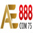 ae888com75