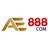 ae888combiz