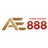 ae888design230