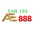 ae888fan193