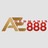  AE888 