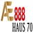 ae888haus70