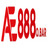 ae888obar