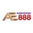 ae888old