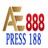 ae888presspage