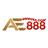 ae888rmwusa