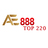 ae888top220