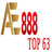 ae888top63