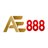 ae888 