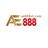 ae888vlcom