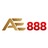 ae888vndcom