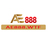 ae888wtf