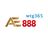 ae888wtg365