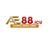 ae88copicwiki