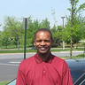 Al Reid