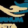 aeinvicta