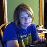 Amy Kehn