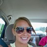 Anna Potts