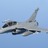 aero du38