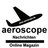 aeroscope aeroscope