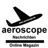 aeroscope