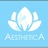 Aesthetica Clinics
