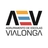 aevialonga