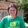 Amanda Wilson