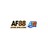 af88mobi