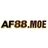 AF88 