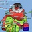 afatalerror