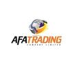 afatradingzoom2