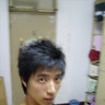 afeng628
