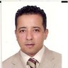 Affiliatpr