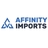 affinityimports