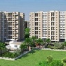 affordablehousi