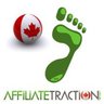 afftractionca