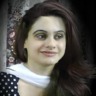 Afifa Masood