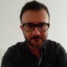 aflorenciano