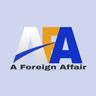 aforeignaffair