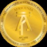 africunia