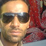 Afzal Khan