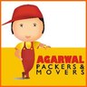 agarwal packersandmovers