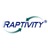Raptivity Rapid Interactivity for Effective Learning