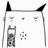 agathe_sandon