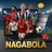 agenbola97