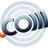 agenciapontocom