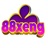 agency88xeng