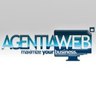 Agentia Web