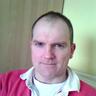 Mike Johnson